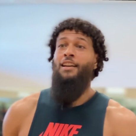 Beardgod360 onlyfans content leaked