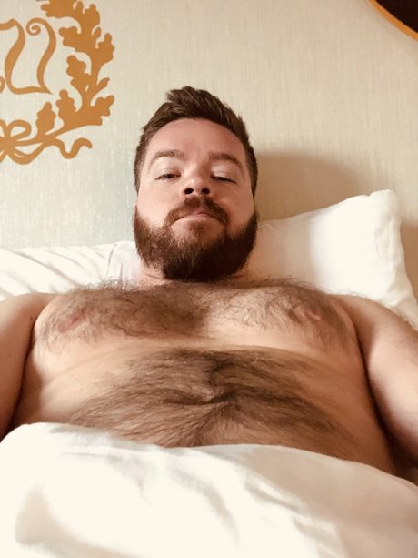 Bearded Dave leaked only fans