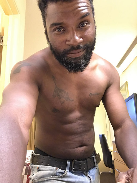 Sunny D onlyfans porn leaks