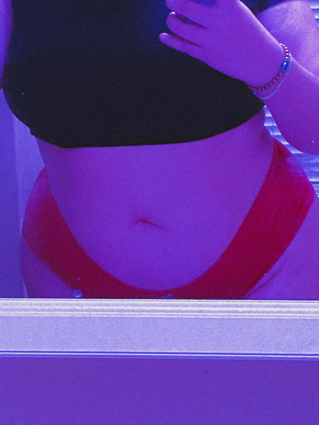 kayla bennett nudes onlyfans leaks