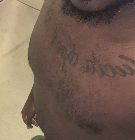 Joe Samas leaked only fans