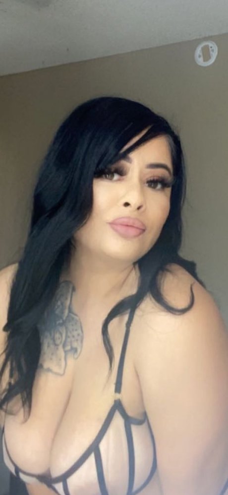 BeautifulBelle leaked onlyfans