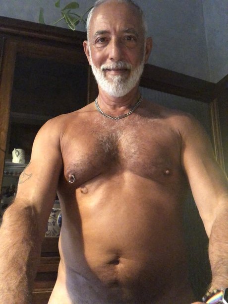 Maudi8 onlyfans naked porn