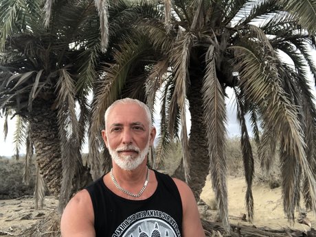 Maudi8 onlyfans leaks porn