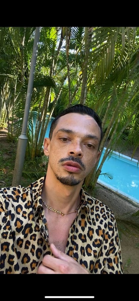 Maudeluxe onlyfans picture