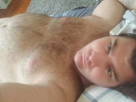 Matthew Volino onlyfans naked