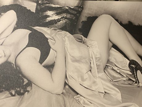 maturenaturalhousewife13 onlyfans naked