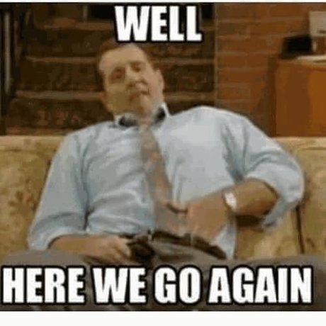 Matthew Reynolds onlyfans sex