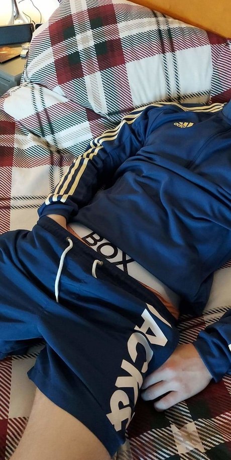 Matthew Brocklehurst onlyfans porn