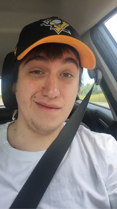 Matthew Wheatley onlyfans content leaked