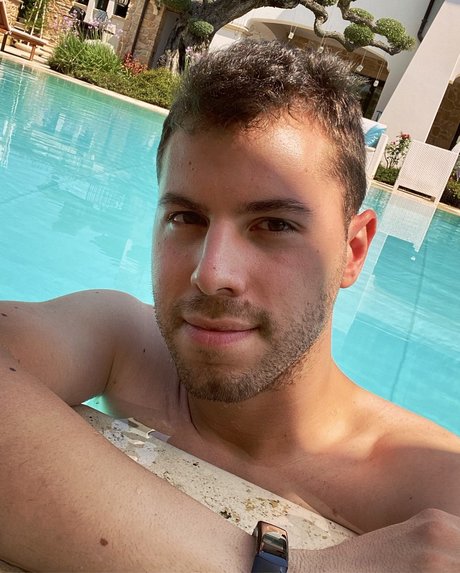 _mattybo95 only fans leaked