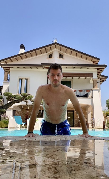 _mattybo95 onlyfans leaked