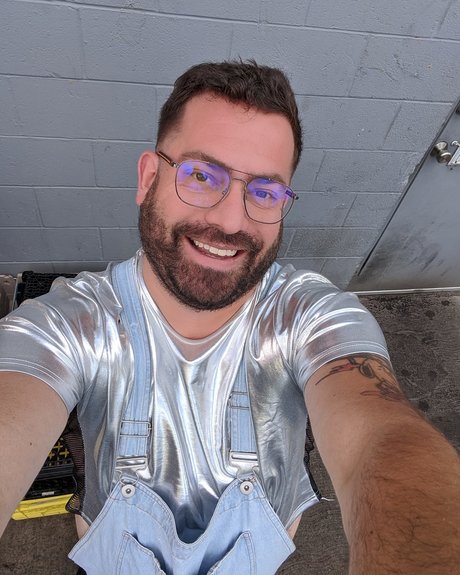 Mattyspanties onlyfans leak porn