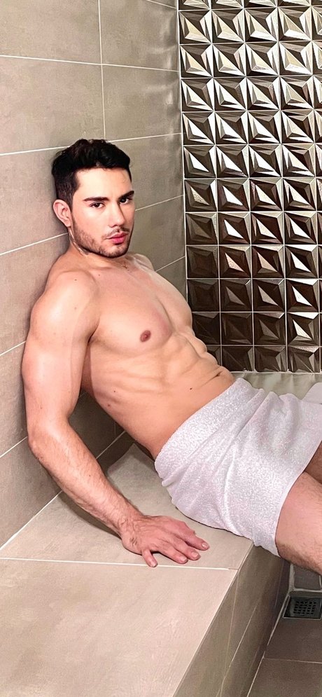 MAT AS URIBE only fans