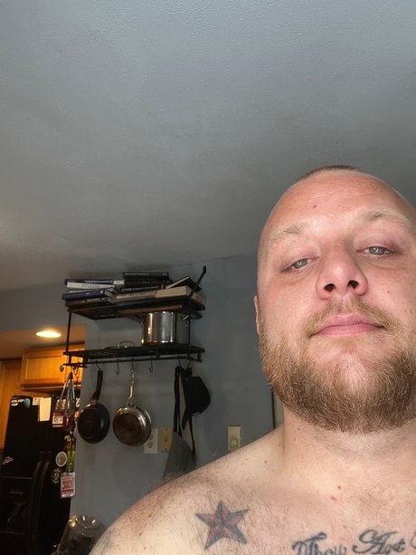 Matthew Bryant nude leaks onlyfans