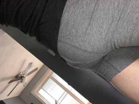 Matthew Bryant only fans leaks porn