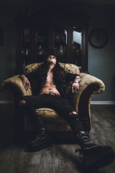 hot shemale onlyfans nudes image