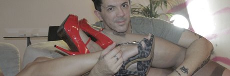 Matt Core xxx onlyfans