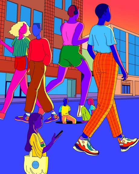 matteo nude leaked onlyfans