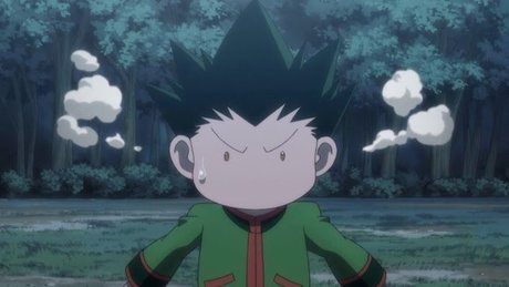 matt dino_ leaked onlyfans sex