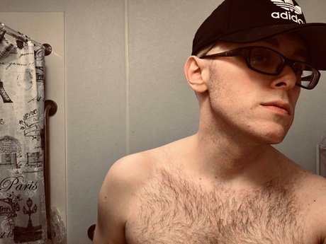 Matsu Star xxx onlyfans leaks sex