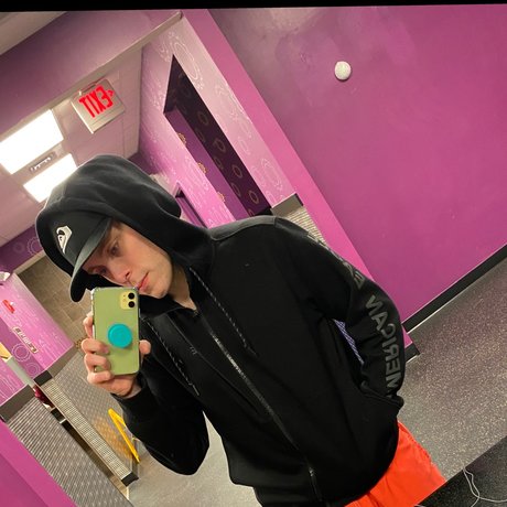 Matsu Star xxx onlyfans sex