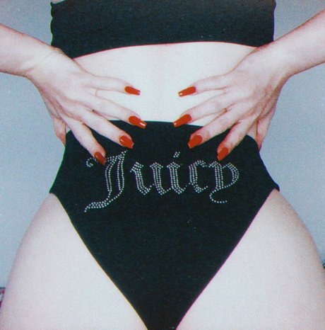 Matrix Greene onlyfans pics leaked