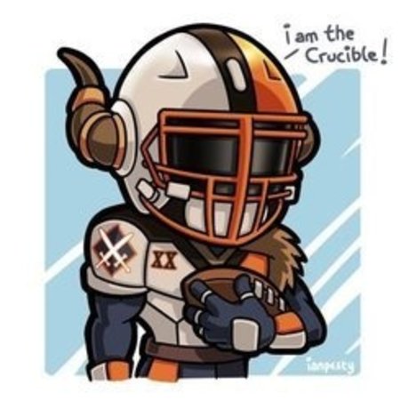 Rhain leaked nude onlyfans