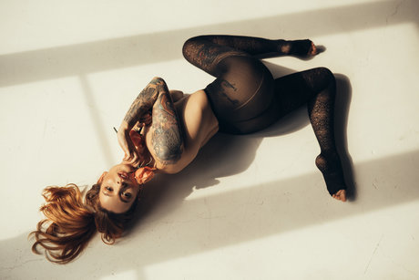 Matison Card leak onlyfans nude