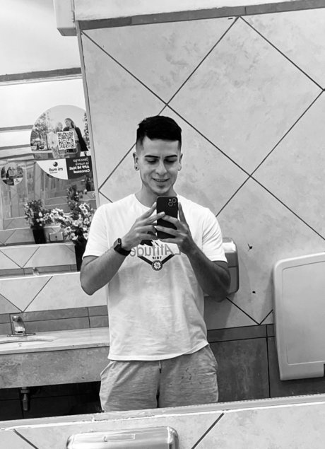 Matiiii nude leak onlyfans