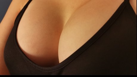 Mathilde Persia leaks onlyfans porn