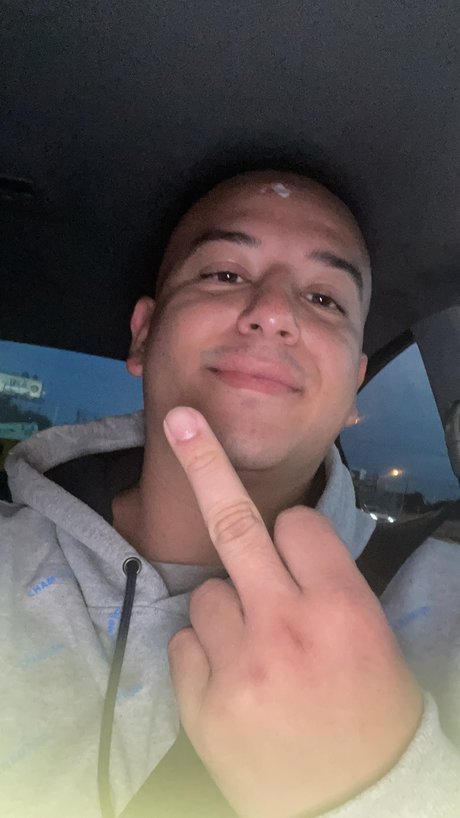 Nikola Mateo Bola os Ca on leaked onlyfans