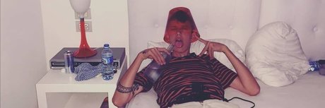 Mateo Quintero leaked only fans porn