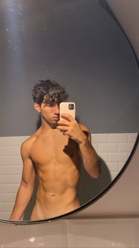 Mata_ nude onlyfans leaked