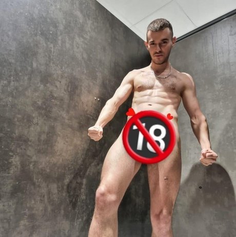 SeQ75 leak only fans