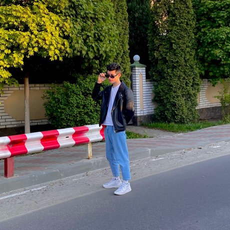 Mast vi leaked naked onlyfans