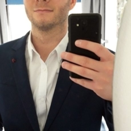 MasterXLtalent onlyfans leaked tits