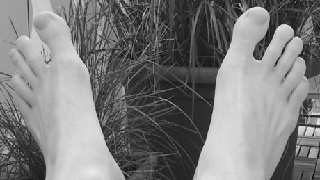 MasterXLtalent onlyfans model photos