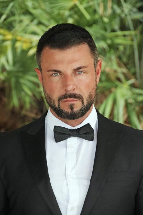 Master Wolf leaked onlyfans photos