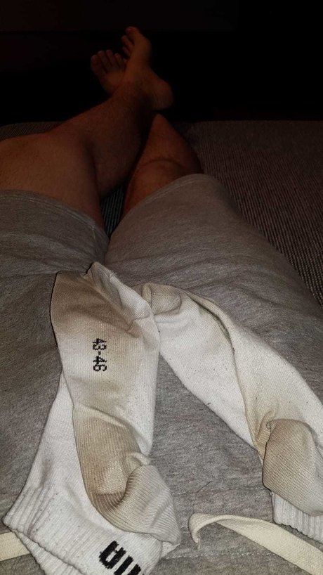 MASTER NICO onlyfans boobs