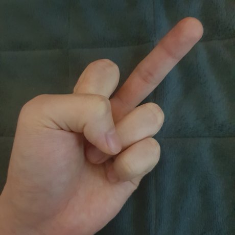 MasterNarak nude porn onlyfans