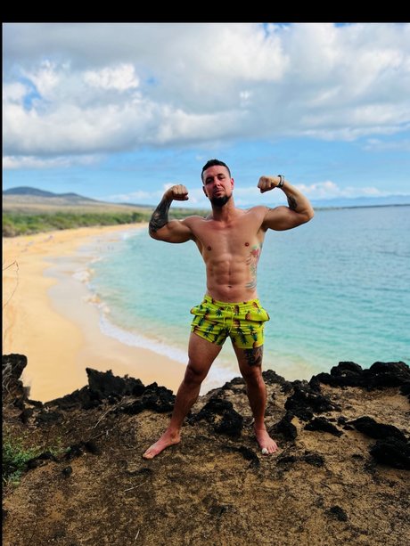 MasterMind Visuals onlyfans post