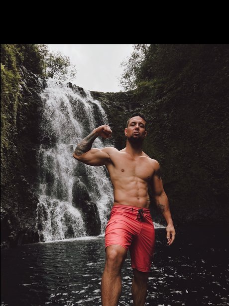 MasterMind Visuals new onlyfans