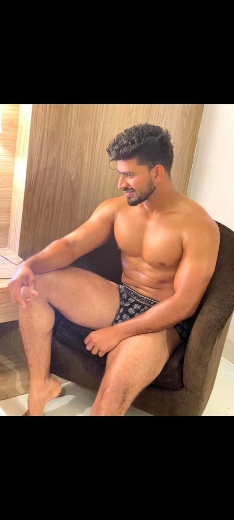 Master Jenny X onlyfans striptease