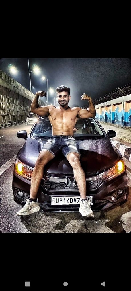 Master Jenny X onlyfans fuck