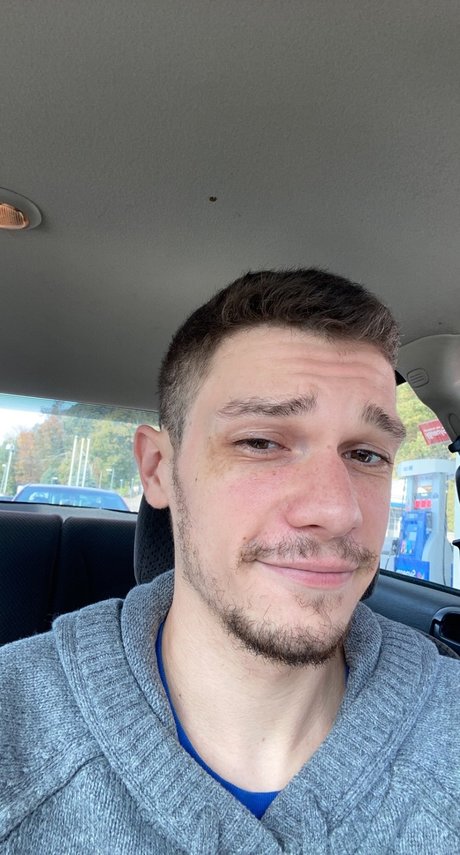 JT D onlyfans leaked pictures