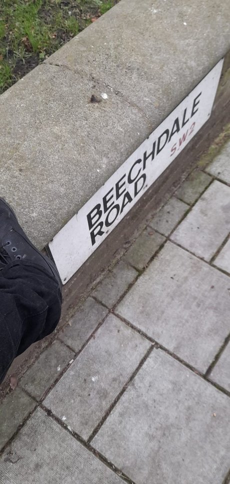 Master Daz new leaked onlyfans