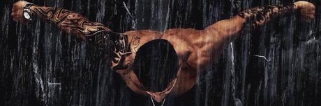 MasterAlexios onlyfans nude pics