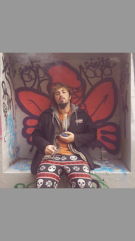 Dublin new onlyfans leak