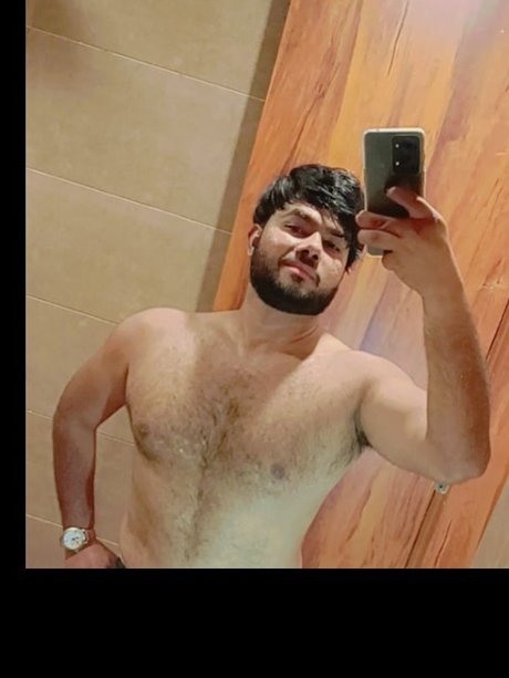 male straight onlyfans sexy naked visuals